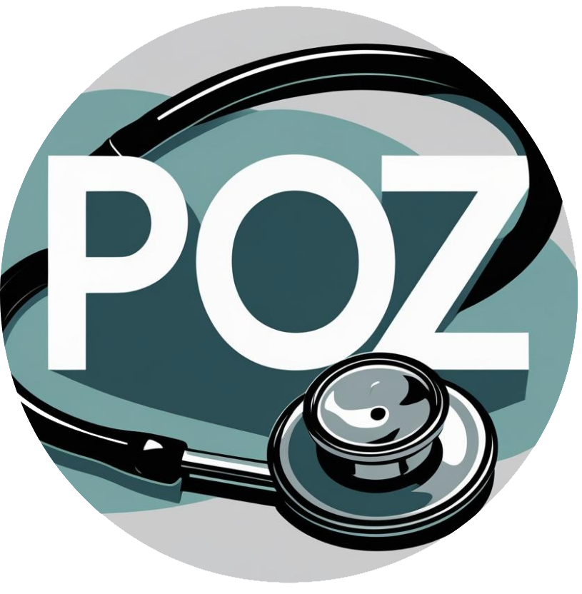 POZ