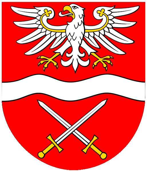 Powiat