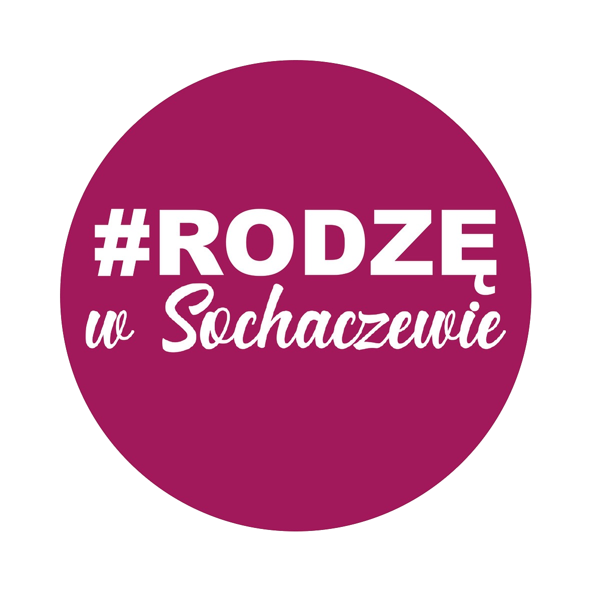 Rodze